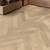 floor tiles shop brisbane