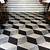floor tiles shop in pondicherry