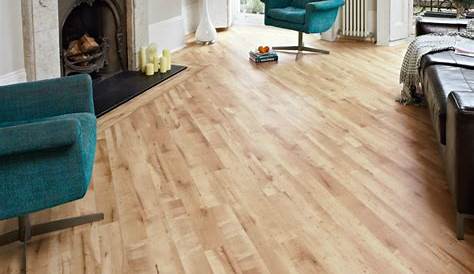 Tile that looks like wood! Love the durability. Tile floor living