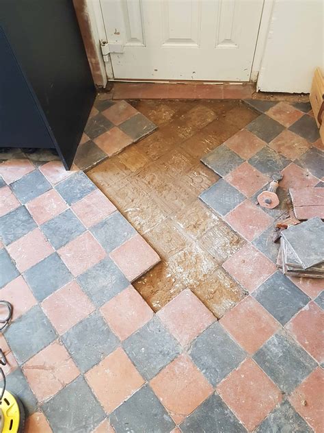Famous Floor Wax Problems References
