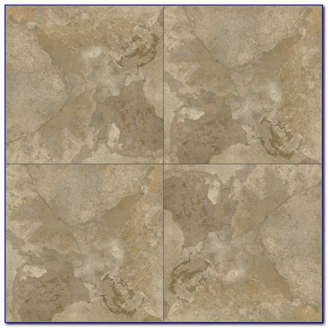 Floor Adhesive Menards