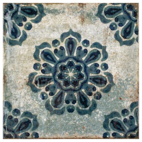 Floor And Decor Ceramic Wall Tile
