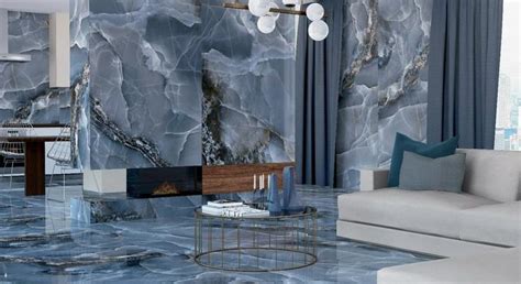 Transform Your Home with Stunning Floor and Decor in Concord, CA: Find Inspiration Here!