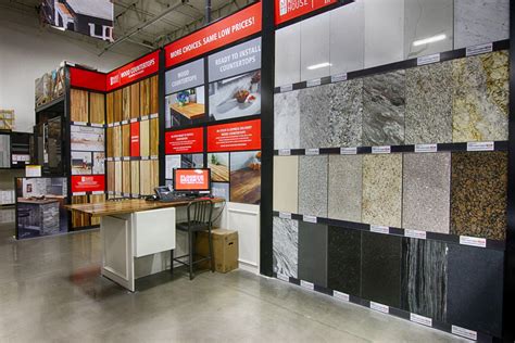 Transform Your Space with Floor and Decor Glendale AZ - Your One-Stop Shop for Stylish Flooring Solutions