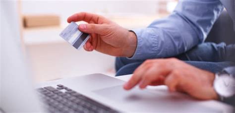 Floor And Decor Make Payment