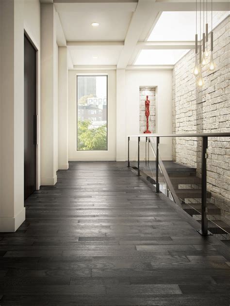Discover the Best Selection of Flooring and Decor in Naperville - Transform Your Home Today!