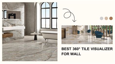 Floor And Decor Tile Visualizer