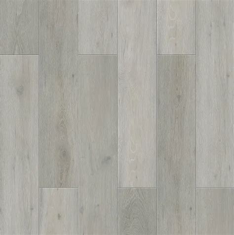 Floor Boards Grey