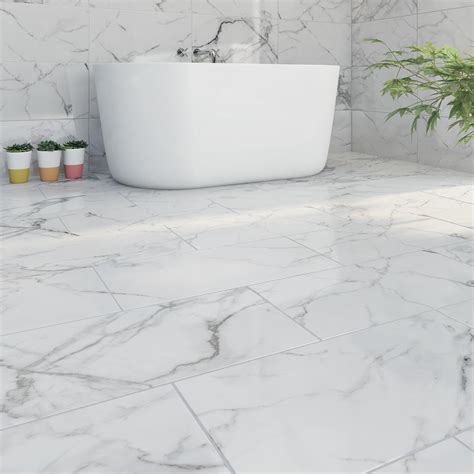 Floor Boards Keswick