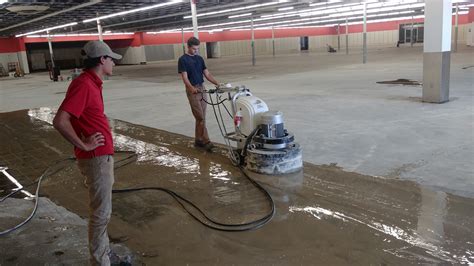 floor buffing new caney tx