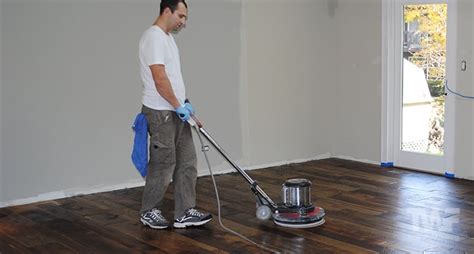 Revive Your Floors with Professional Floor Buffing Services: The Ultimate Guide
