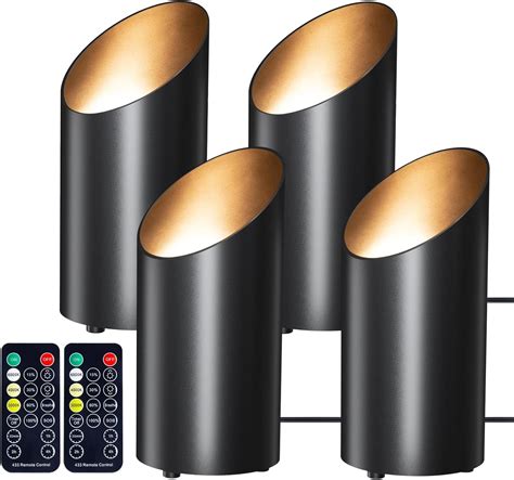 Brighten Up Your Space with Stunning Floor Can Lights - A Guide to Choosing the Best