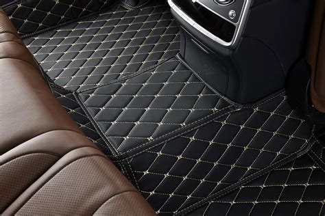floor carpeting for cars