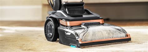 Floor Cleaner Buying Guide