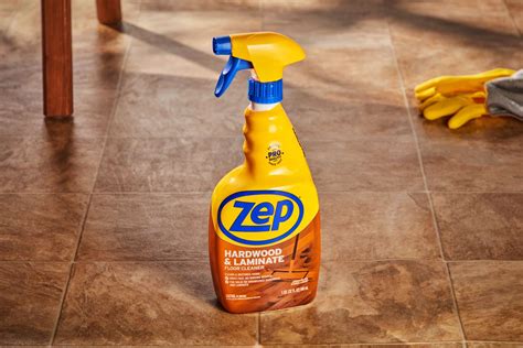 floor cleaner laminate