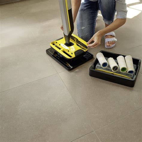 Floor Cleaner Nz