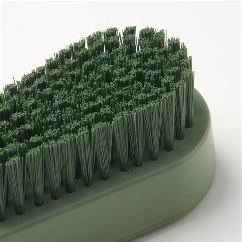 Floor Cleaning Brush Ikea