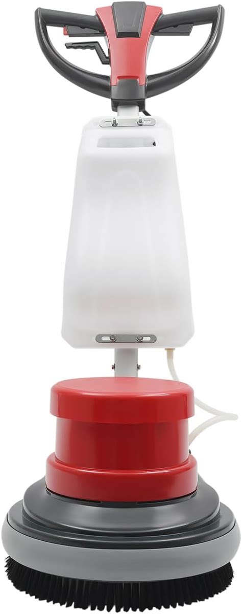 Floor Cleaning Machine Amazon India