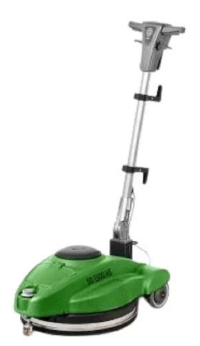 Floor Cleaning Machine For Hs Code