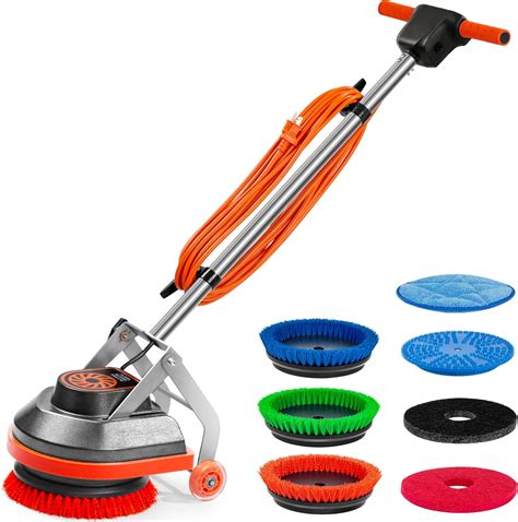 Floor Cleaning Machine Price