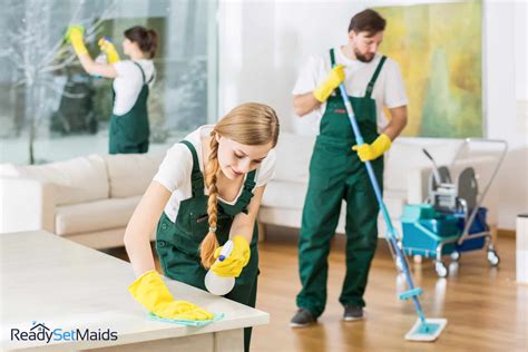 floor cleaning services houston tx