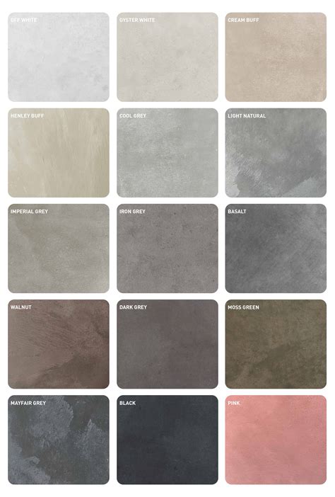 Dark Wood Effect Laminate Flooring flooring Designs