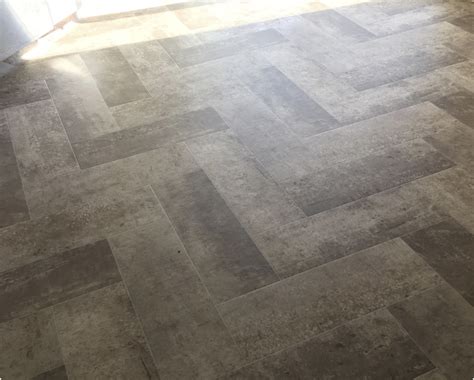 floor coverings international north tampa