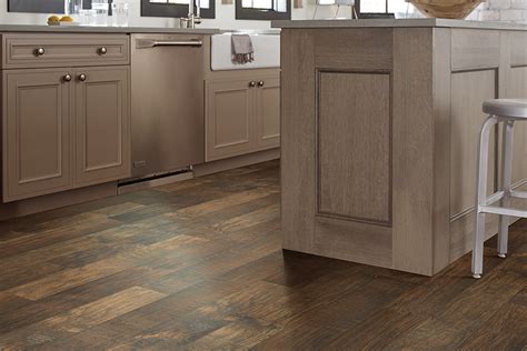 floor crafters moline il