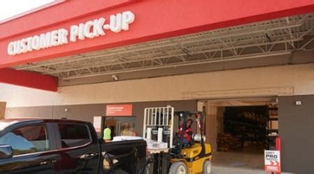 Discover the Best Floor Décor Ideas for Your Home at 1604 Location - Elevate Your Space with Stylish Flooring Options