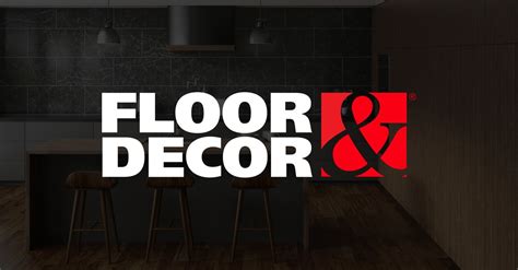 floor decor holdings inc investor relations