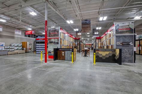 Transform Your Home with Floor Decor San Leandro - Top Quality Flooring Solutions
