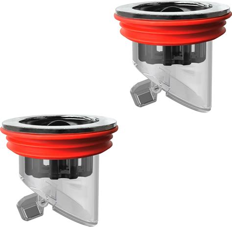 Stop Floor Drain Backflow with Our Top-Rated Drain Backflow Preventer