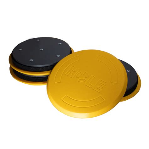 Protect Your Floors with Our Top-rated Floor Hole Covers - A Comprehensive Guide for Buyers and DIY Installers