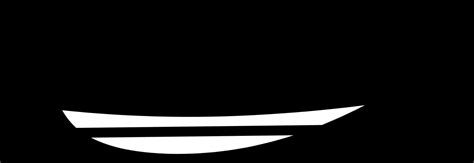 floor inanimate insanity