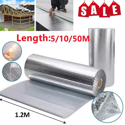 Floor Insulation Ebay