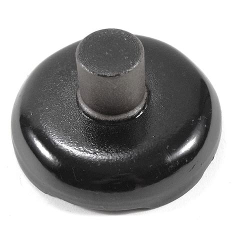 Floor Jack Replacement Saddle