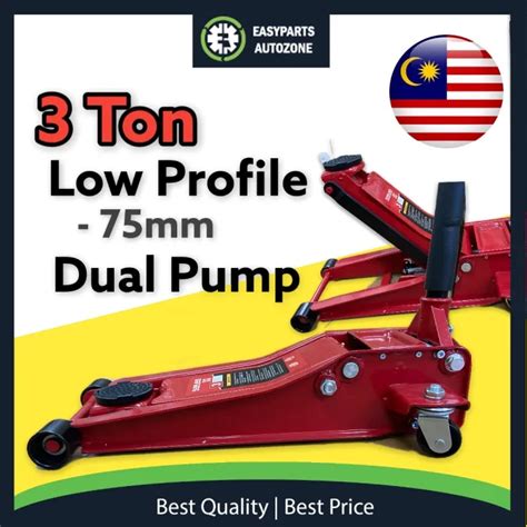 Floor Jacks At Autozone