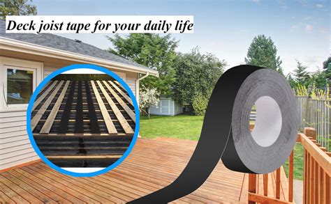 Floor Joist Adhesive