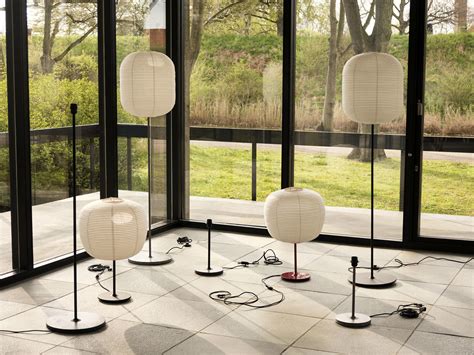 Illuminate Your Space with Stylish Floor Lamp Bases - Perfect Designs for Every Room