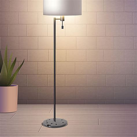 A Guide to Finding the Perfect Floor Lamp Base Replacement: Tips and Best Options