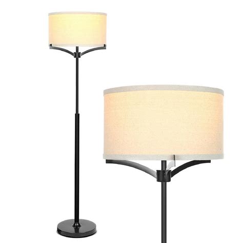 Floor Lamp Brightech