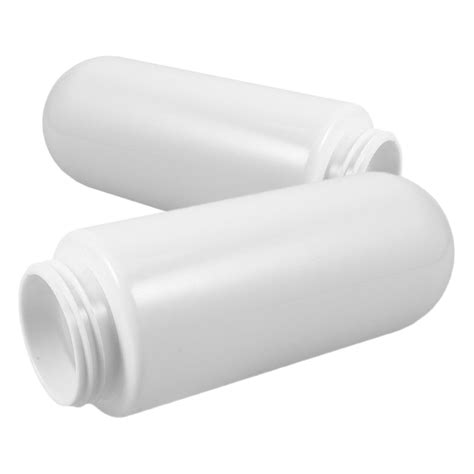 Floor Lamp Bulb Covers