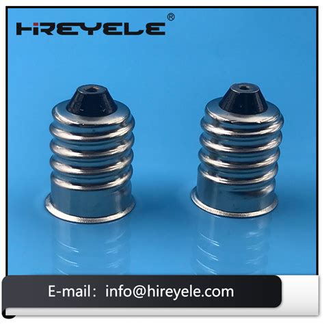 Floor Lamp For Hs Code