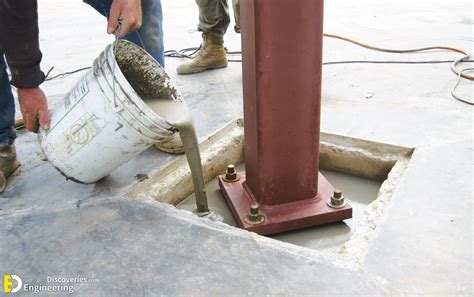 Illuminate Your Space with a Stylish Floor Lamp Grout - Browse Our Range Today!