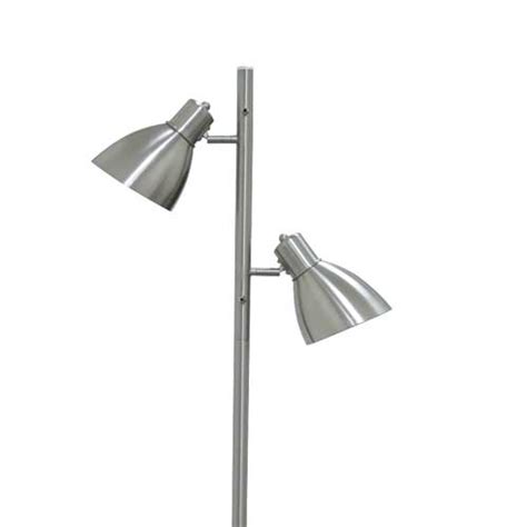 Floor Lamp The Range