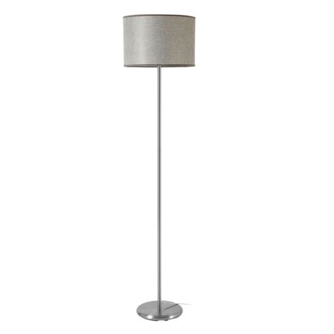 Floor Lamps Dfs