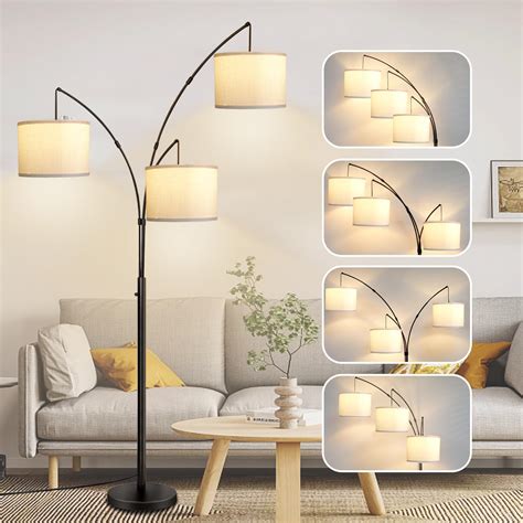 Floor Lamps For Dorm