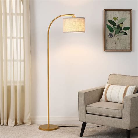 Floor Lamps On Amazon