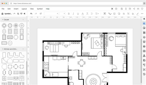Floor Plan Design App Online Floor Plan Creator Mod All Unlocked
