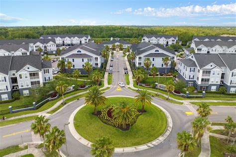 floor layout of crowntree lakes townhomes orlando fl 32829 l